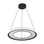 Milagro NEST ML0524 Pakabinama lempa 1x43W/LED 4000K 2150lm IP20