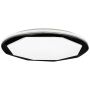 Milagro OPTIMA ML7053 Lubų šviestuvas 1x52W/LED 3000K-6000K 3640lm IP20