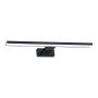 Milagro PINTO ML8236 Sienos lempa 1x12W/LED 3000K 750lm IP20