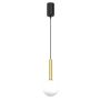 Milagro PLAY MLP0971 Pakabinama lempa 1x9W/G9 IP20