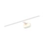 Milagro PRADO ML1003 Paveikslų lemputė 1x11W/LED 3000K 880lm IP20