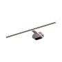 Milagro PRADO ML1004 Paveikslų lemputė 1x11W/LED 3000K 880lm IP20