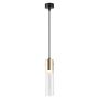 Milagro RICKY ML0845 Pakabinama lempa 1x8W/GU10 IP20