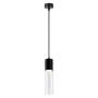 Milagro RICKY ML1088 Pakabinama lempa 1x8W/GU10 IP20
