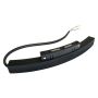 Milagro ROUND MAGNETIC TRACK ML8705 Jungiklis su maitinimo šaltiniu IP20