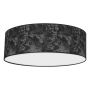 Milagro SATINO MLP7330 Lubų šviestuvas 3x60W/E27 IP20