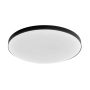 Milagro SLIMI ML9088 Lubų šviestuvas 1x18W/LED 4000K 2300lm IP40
