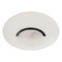 Milagro SPARKY ML8233 Lubų šviestuvas 1x50W/LED 3000K-6000K 5600lm IP20