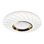 Milagro TOKYO ML7908 Lubų šviestuvas 1x24W/LED 3000K-6000K 1800lm IP20
