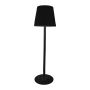 Milagro TOSCANA ML1293 Stalo lempa 1x2W/LED 3000K-6000K 220lm IP44
