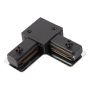 Milagro TRACK LIGHT ML0710 Jungiklis IP20