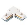 Milagro TRACK LIGHT ML0711 Jungiklis IP20