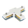 Milagro TRACK LIGHT ML0713 Jungiklis IP20