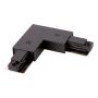Milagro TRACK LIGHT ML0716 Jungiklis IP20
