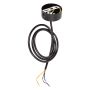 Milagro TRACK LIGHT ML0718 Pakabos IP20