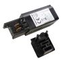 Milagro TRACK LIGHT ML7082 Maitinimo šaltinis IP20