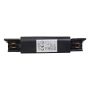 Milagro TRACK LIGHT ML7084 Jungiklis IP20