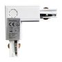 Milagro TRACK LIGHT ML7085 Jungiklis IP20