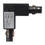 Milagro TRACK LIGHT ML7088 Jungiklis IP20