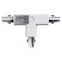 Milagro TRACK LIGHT ML7091 Jungiklis IP20