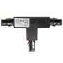 Milagro TRACK LIGHT ML7092 Jungiklis IP20