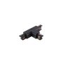 Milagro TRACK LIGHT ML7094 Jungiklis IP20