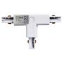Milagro TRACK LIGHT ML7095 Jungiklis IP20