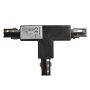Milagro TRACK LIGHT ML7096 Jungiklis IP20