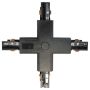 Milagro TRACK LIGHT ML7098 Jungiklis IP20
