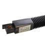 Milagro TRACK LIGHT ML7100 Jungiklis IP20