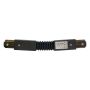 Milagro TRACK LIGHT ML7102 Jungiklis IP20