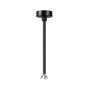 Milagro TRACK ML1193 Pakabos IP20