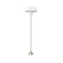 Milagro TRACK ML1194 Pakabos IP20