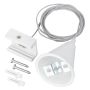 Milagro TRACK ML1196 Pakabos IP20