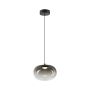 Milagro VASO ML1397 Pakabinama lempa 1x4W/LED 3000K 388lm IP20