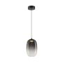 Milagro VASO ML1403 Pakabinama lempa 1x4W/LED 3000K 388lm IP20