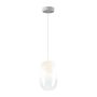 Milagro VASO ML1404 Pakabinama lempa 1x4W/LED 3000K 388lm IP20