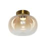Milagro VASO ML1411 Stropo šviestuvas 1x4W/LED 3000K 388lm IP20