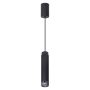 Milagro VERTICAL ML0298 Pakabinama lempa 1x8W/GU10 IP20