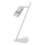 Milagro VERTICAL ML0309 Darbo stalo lempa 1x8W/GU10 IP20