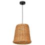 Milagro VIMINI MLP7990 Pakabinama lempa 1x60W/E27 IP20