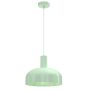 Milagro VISBY MLP1555 Pakabinama lempa 1x60W/E27 IP20