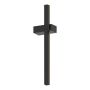 Milagro VISION ML1006 Sienos lempa 1x4W/LED 3000K 320lm IP20