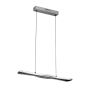 Milagro VITA ML327 Pakabinama lempa 1x24W/LED 4000K 1680lm IP20