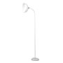 Milagro ZACK ML1633 Stovinė lempa 1x60W/E27 IP20