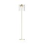 Zuma Line NIRA ML3523-3-EGN 3x40W/E14 IP20