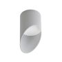 AZzardo MOMO 8 AZ2278 Lubų šviestuvas 1x6W/LED 3000K 115LM IP20