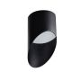 AZzardo MOMO 8 AZ2279 Lubų šviestuvas 1x6W/LED 3000K 115LM IP20