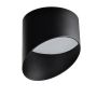 AZzardo MOMO4 AZ2283 Lubų šviestuvas 1x18W/LED 3000K 590LM IP20