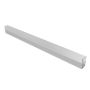 Light Prestige Geometric New LP-0209/1M 60CM 4K Lubų šviestuvas 1x8W/LED 4000K IP44